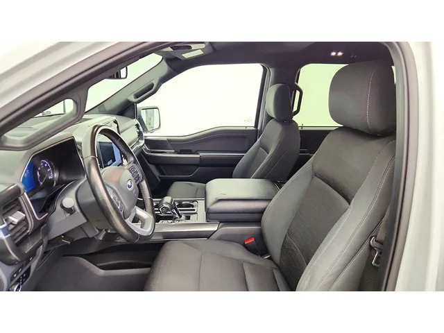 SEMINUEVOS FORD F-150 a Estados en autogozo