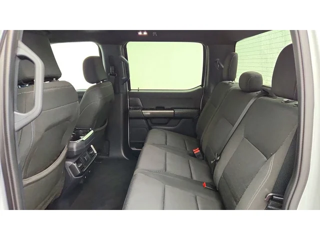 SEMINUEVOS FORD F-150 a Estados en autogozo