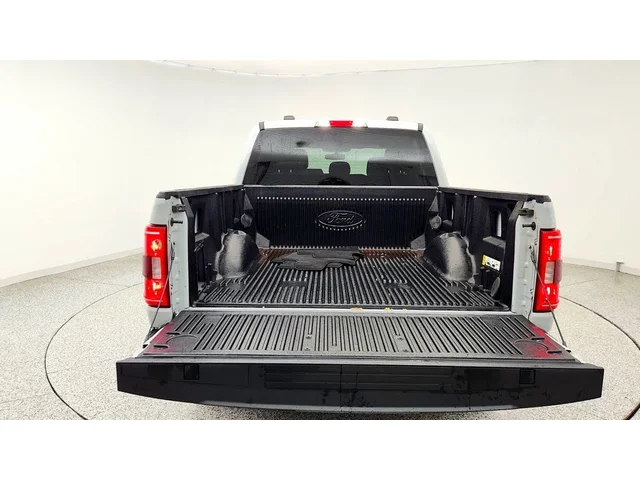 SEMINUEVOS FORD F-150 a Estados en autogozo