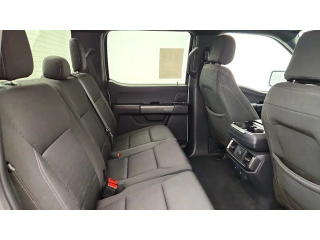 SEMINUEVOS FORD F-150 a Estados en autogozo