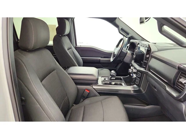 SEMINUEVOS FORD F-150 a Estados en autogozo
