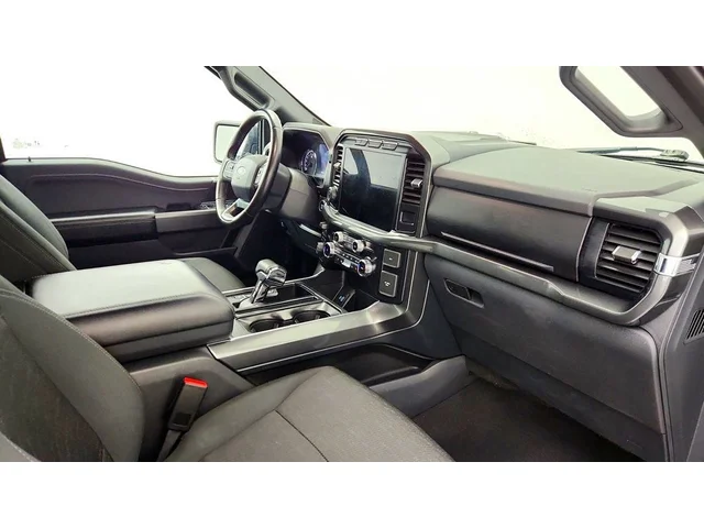 SEMINUEVOS FORD F-150 a Estados en autogozo