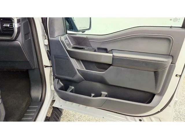 SEMINUEVOS FORD F-150 a Estados en autogozo