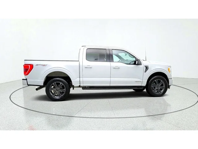 SEMINUEVOS FORD F-150 a Estados en autogozo