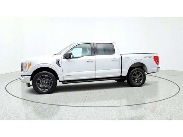 SEMINUEVOS FORD F-150 a Estados en autogozo