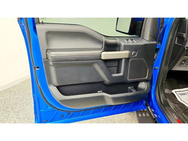 SEMINUEVOS FORD F-150 a Estados en autogozo