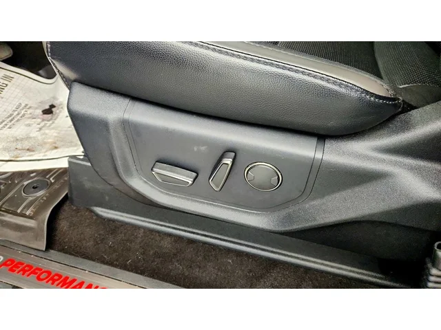 SEMINUEVOS FORD F-150 a Estados en autogozo