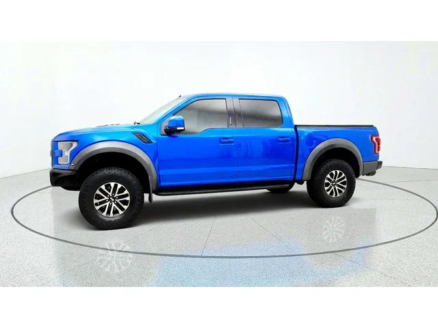 SEMINUEVOS FORD F-150 a Estados en autogozo