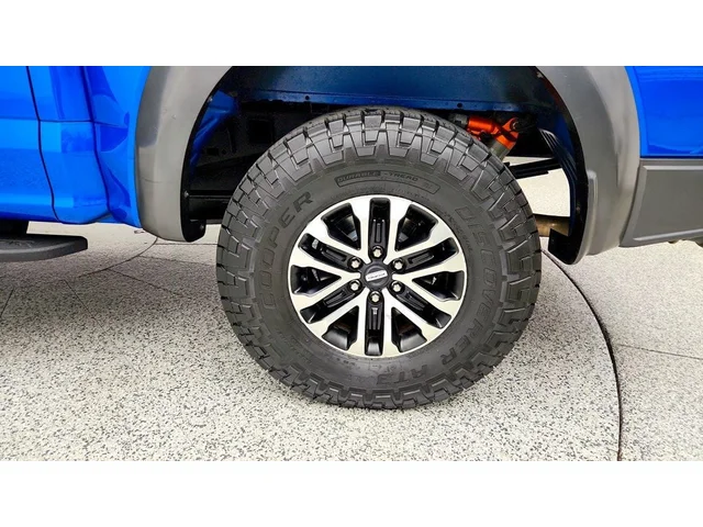 SEMINUEVOS FORD F-150 a Estados en autogozo