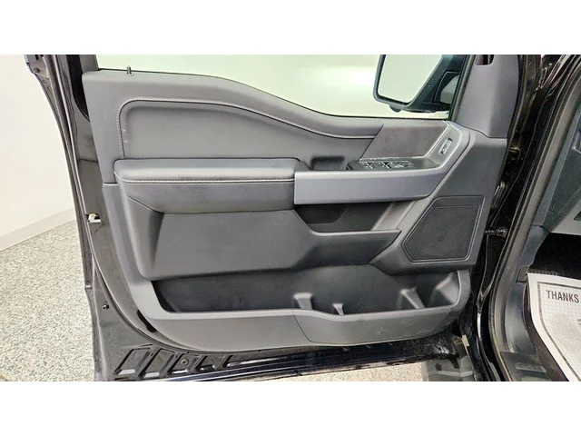SEMINUEVOS FORD F-150 a Estados en autogozo