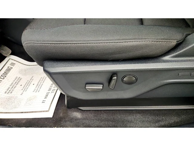 SEMINUEVOS FORD F-150 a Estados en autogozo