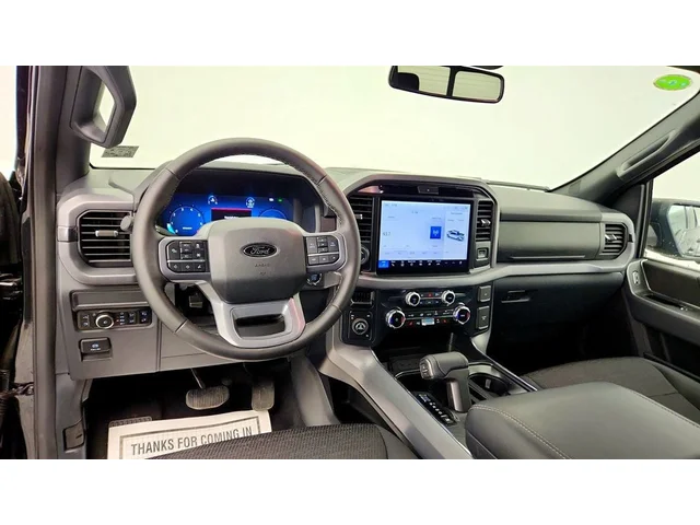 SEMINUEVOS FORD F-150 a Estados en autogozo