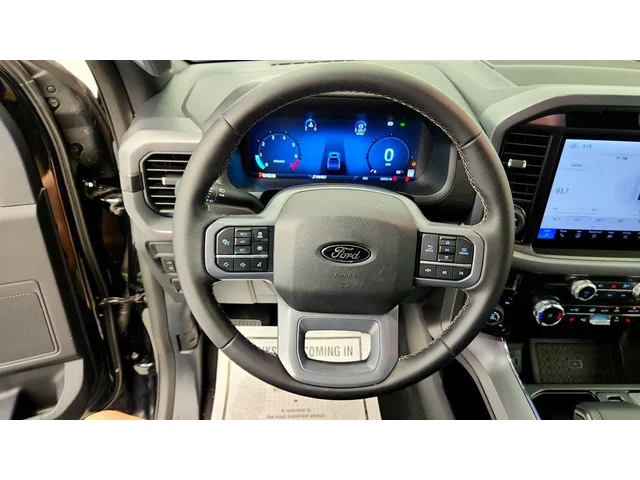 SEMINUEVOS FORD F-150 a Estados en autogozo