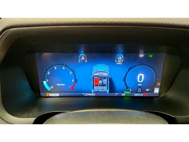 SEMINUEVOS FORD F-150 a Estados en autogozo
