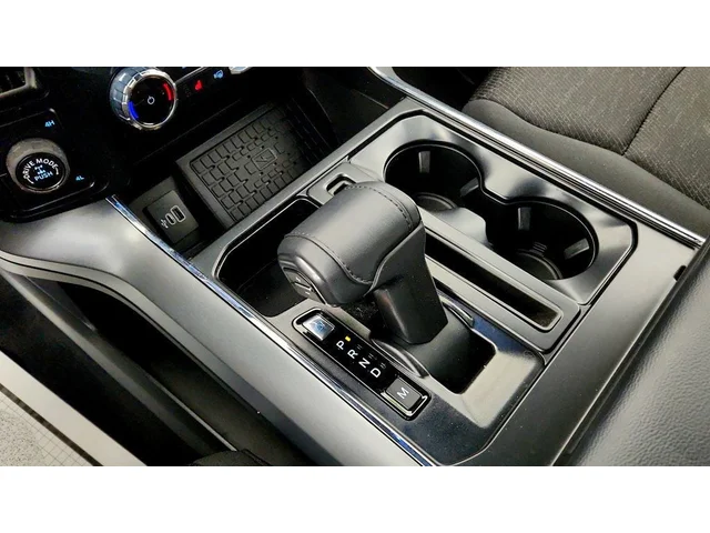 SEMINUEVOS FORD F-150 a Estados en autogozo