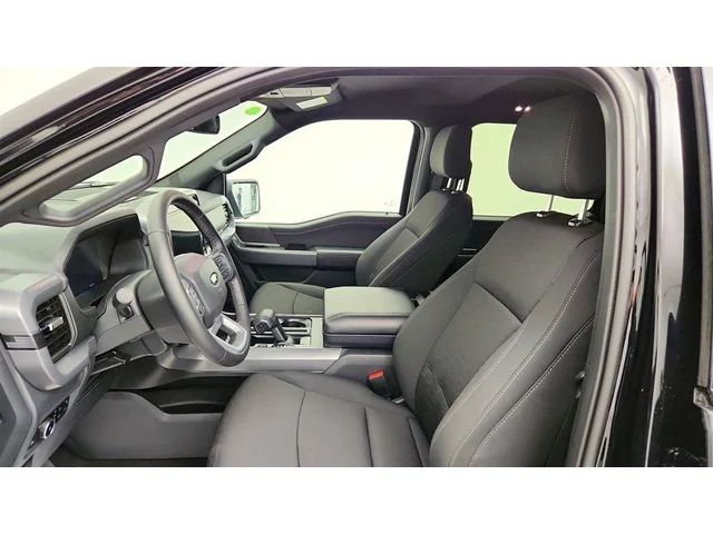 SEMINUEVOS FORD F-150 a Estados en autogozo