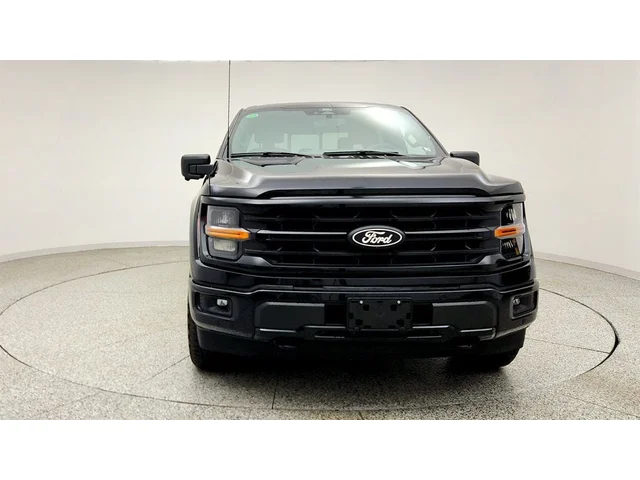 SEMINUEVOS FORD F-150 a Estados en autogozo