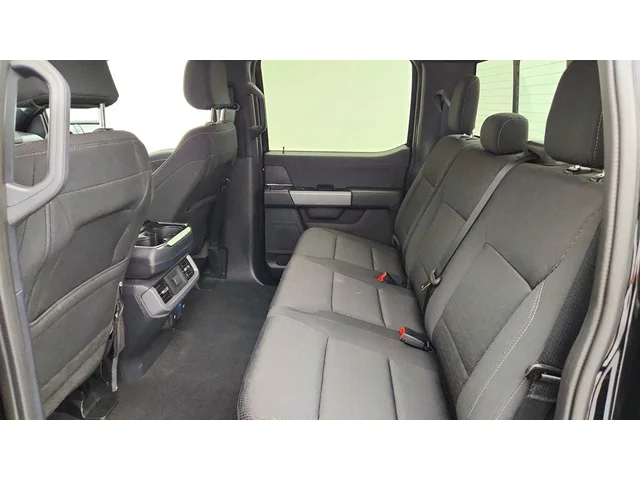 SEMINUEVOS FORD F-150 a Estados en autogozo