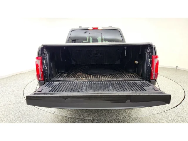 SEMINUEVOS FORD F-150 a Estados en autogozo