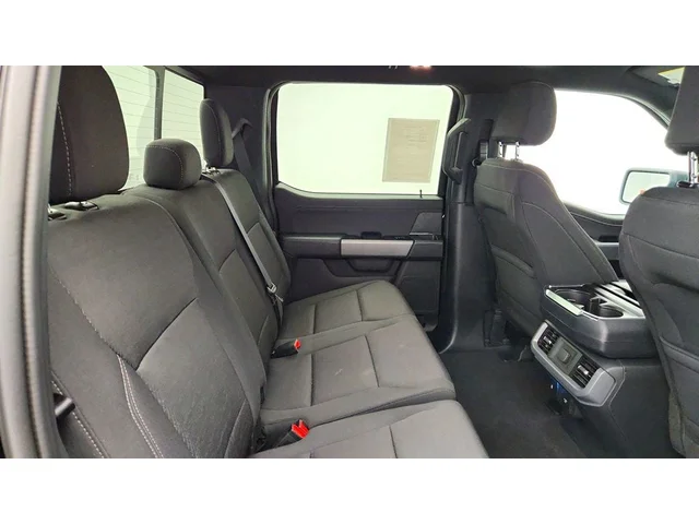 SEMINUEVOS FORD F-150 a Estados en autogozo