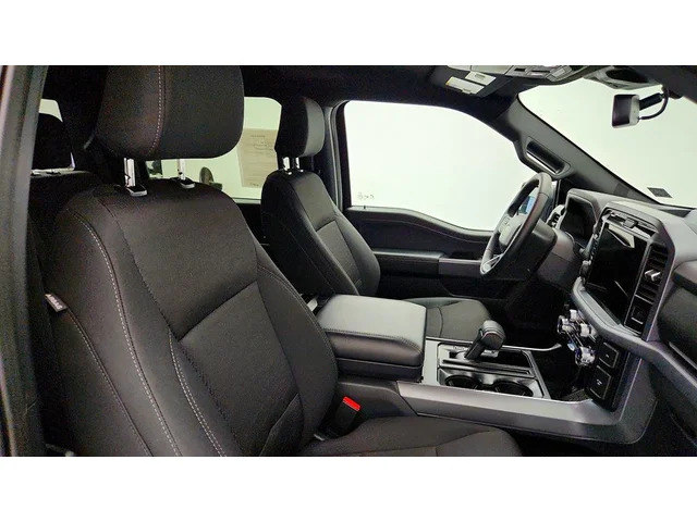 SEMINUEVOS FORD F-150 a Estados en autogozo