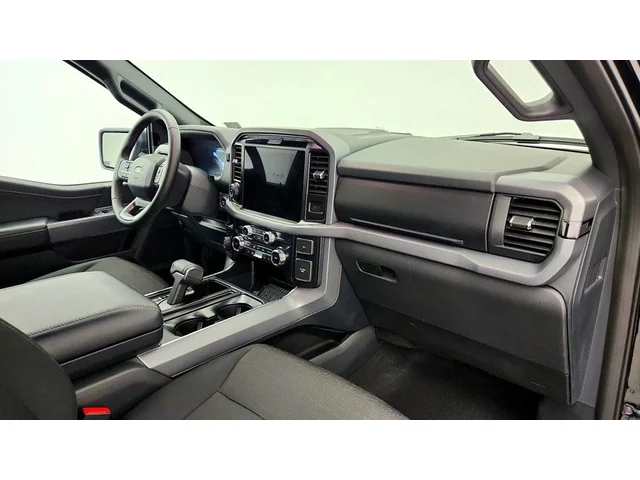 SEMINUEVOS FORD F-150 a Estados en autogozo