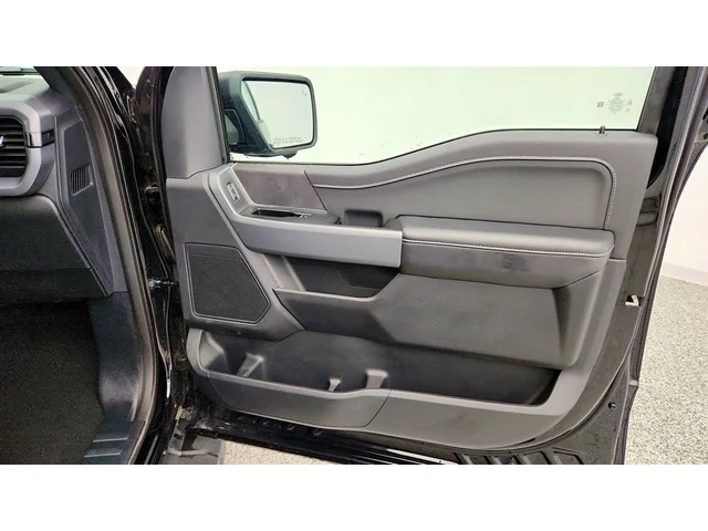 SEMINUEVOS FORD F-150 a Estados en autogozo