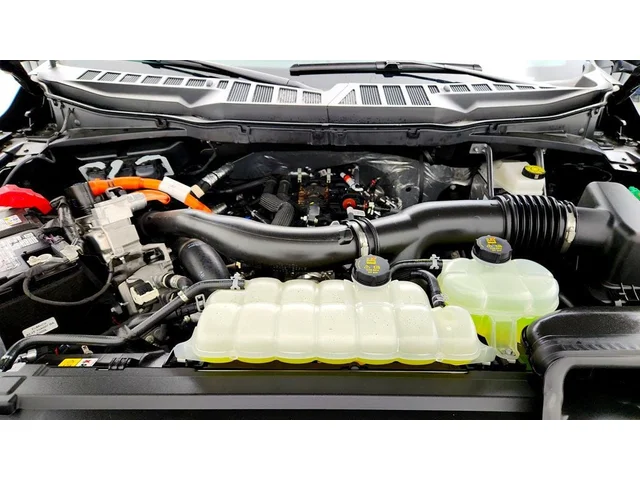 SEMINUEVOS FORD F-150 a Estados en autogozo