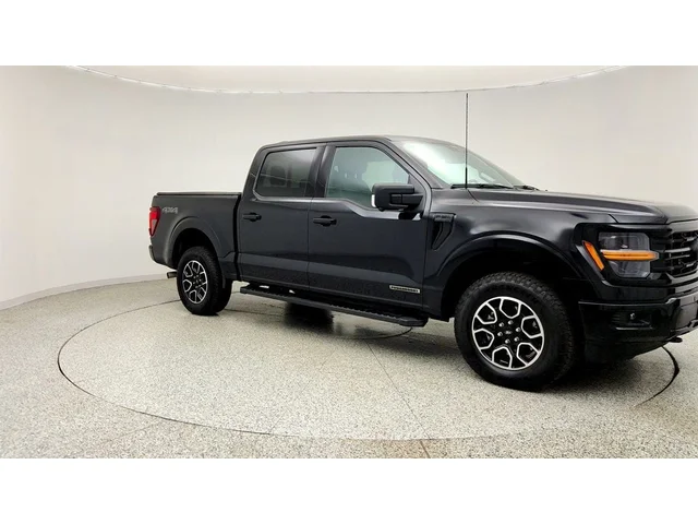 SEMINUEVOS FORD F-150 a Estados en autogozo