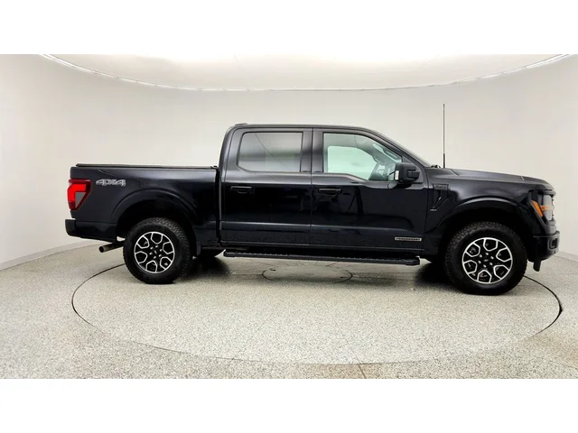 SEMINUEVOS FORD F-150 a Estados en autogozo
