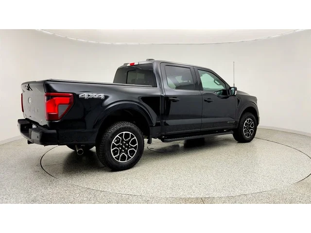 SEMINUEVOS FORD F-150 a Estados en autogozo