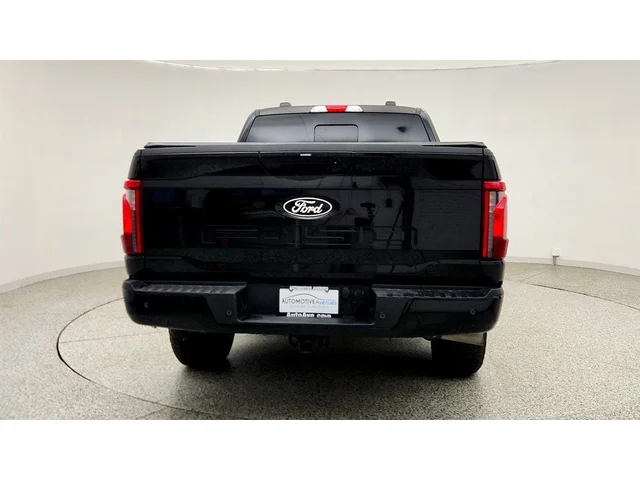 SEMINUEVOS FORD F-150 a Estados en autogozo