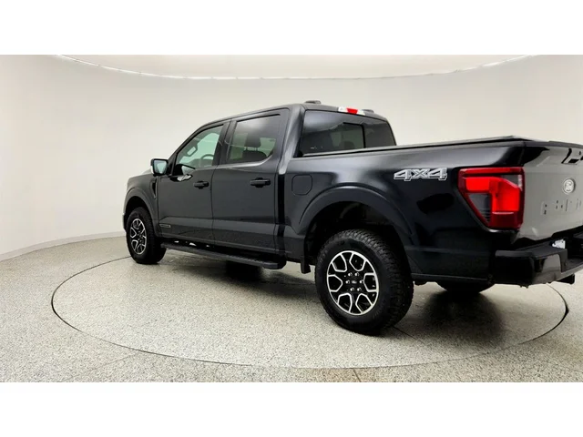 SEMINUEVOS FORD F-150 a Estados en autogozo