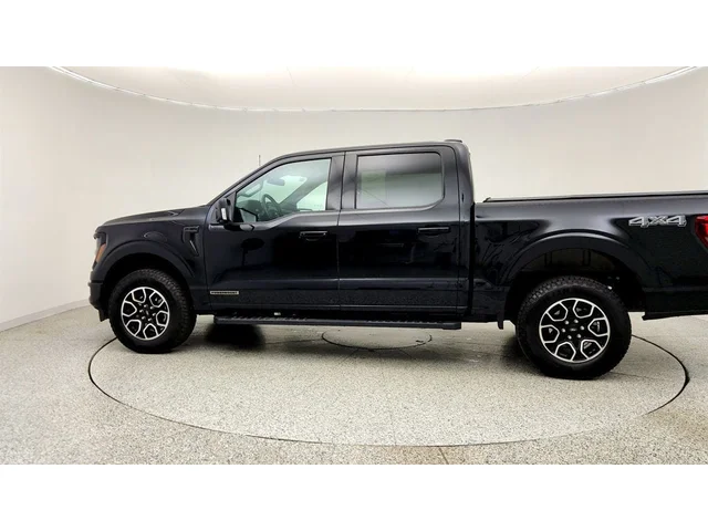 SEMINUEVOS FORD F-150 a Estados en autogozo