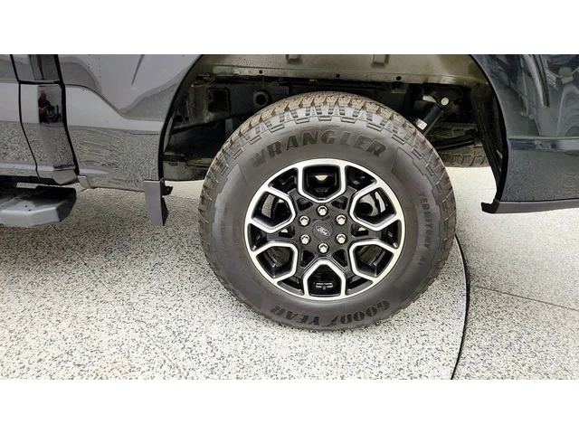 SEMINUEVOS FORD F-150 a Estados en autogozo