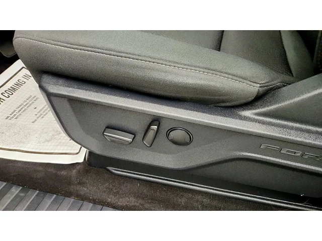SEMINUEVOS FORD F-150 a Estados en autogozo