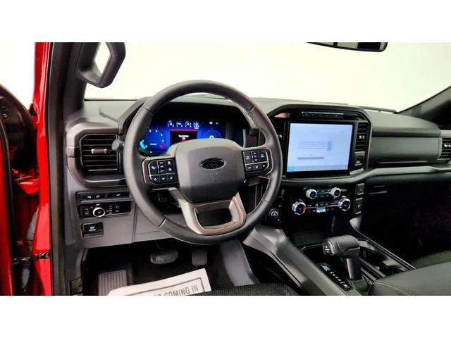SEMINUEVOS FORD F-150 a Estados en autogozo