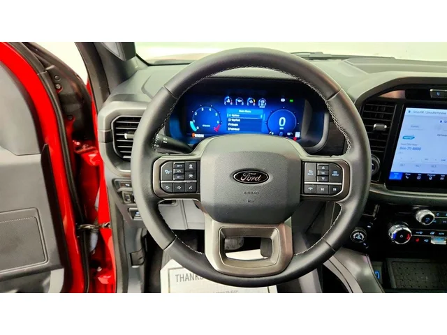 SEMINUEVOS FORD F-150 a Estados en autogozo