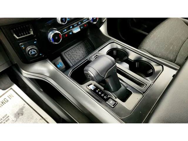 SEMINUEVOS FORD F-150 a Estados en autogozo
