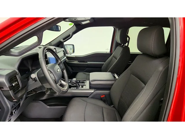 SEMINUEVOS FORD F-150 a Estados en autogozo