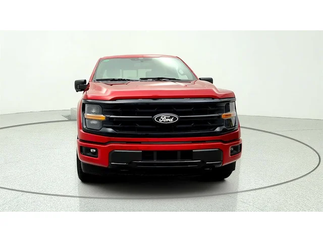 SEMINUEVOS FORD F-150 a Estados en autogozo
