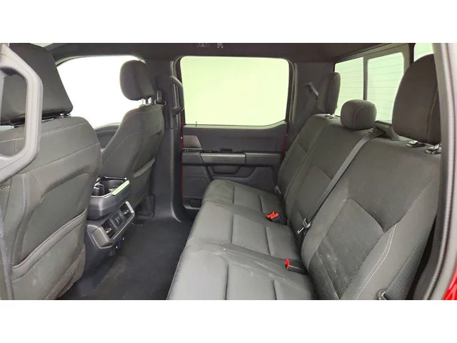 SEMINUEVOS FORD F-150 a Estados en autogozo