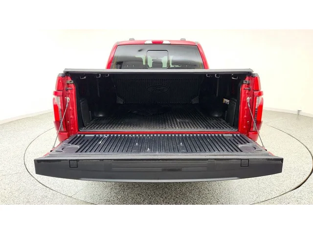 SEMINUEVOS FORD F-150 a Estados en autogozo