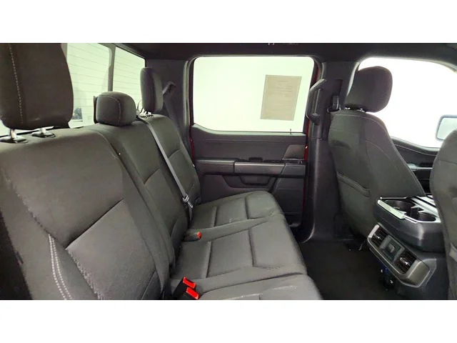 SEMINUEVOS FORD F-150 a Estados en autogozo