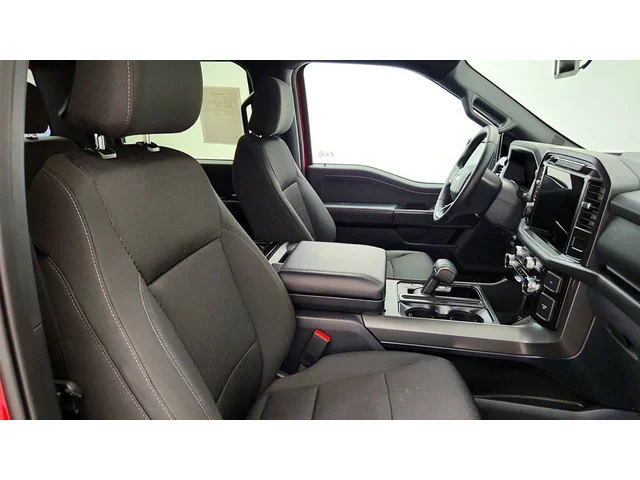 SEMINUEVOS FORD F-150 a Estados en autogozo