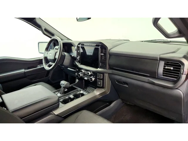 SEMINUEVOS FORD F-150 a Estados en autogozo