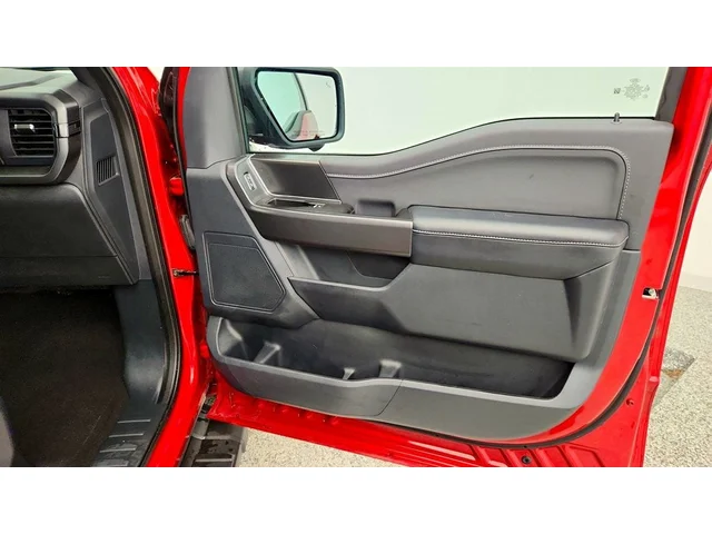 SEMINUEVOS FORD F-150 a Estados en autogozo