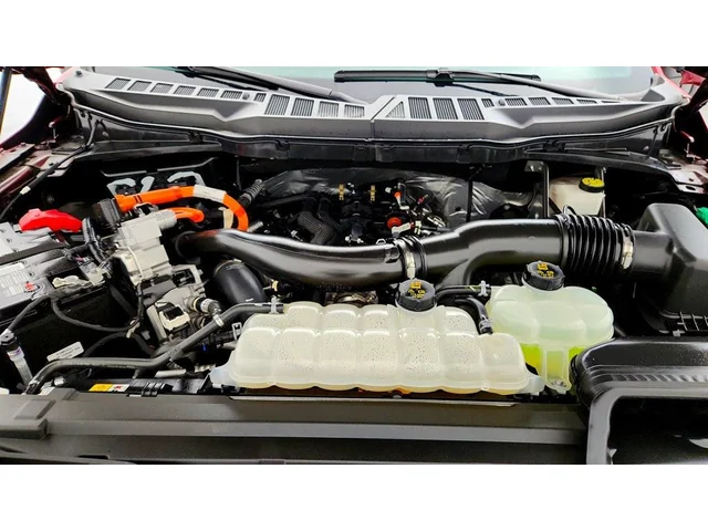 SEMINUEVOS FORD F-150 a Estados en autogozo