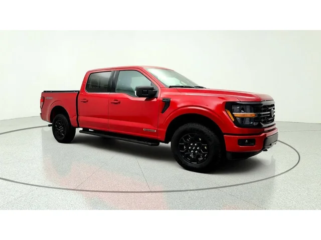 SEMINUEVOS FORD F-150 a Estados en autogozo