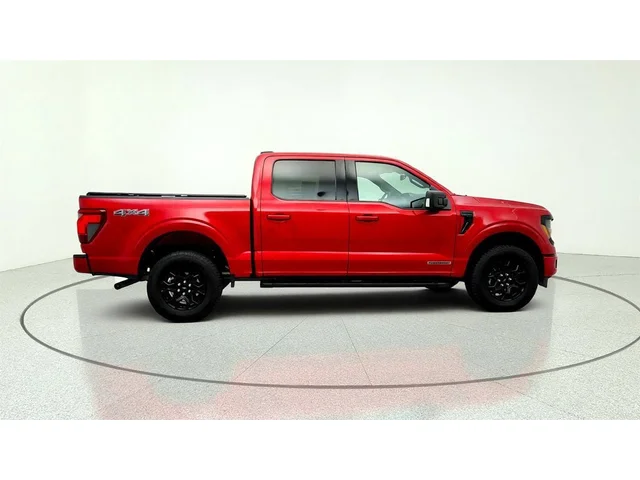 SEMINUEVOS FORD F-150 a Estados en autogozo
